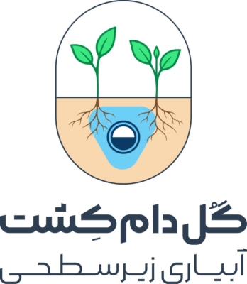 استحکام بالا در برابر فشار و ضربه